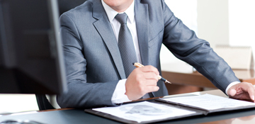 《反家庭暴力法》內容解讀