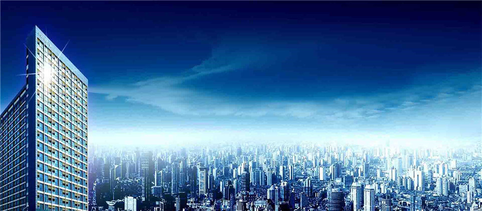 廣州婚姻律師廣律網(wǎng)bannner2