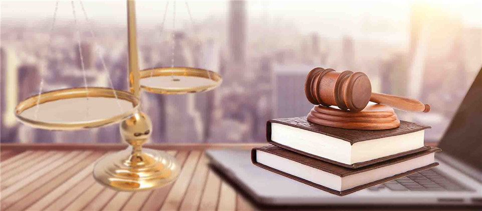 廣州離婚律師廣律網(wǎng)bannner3