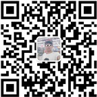 廣州婚姻律師微信二維碼