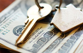 廣州財(cái)產(chǎn)糾紛律師幫你解決離婚過程中財(cái)產(chǎn)分割問題解決