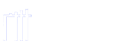 廣州離婚律師廣律網(wǎng)logo