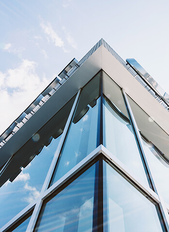 廣州離婚律師事務所照片