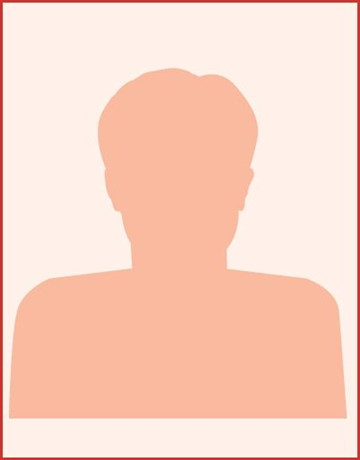 廣州離婚律師【本站出售】照片