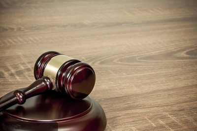 廣州訴訟離婚律師通過起訴到法院幫你完成離婚的目的