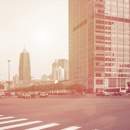 廣州離婚律師團隊