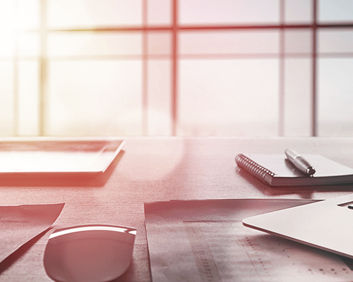 廣州離婚律師團隊