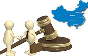 廣州遺產(chǎn)繼承律師幫你爭(zhēng)奪更多的遺產(chǎn)份額